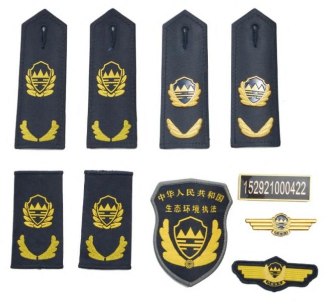 標(biāo)識標(biāo)牌