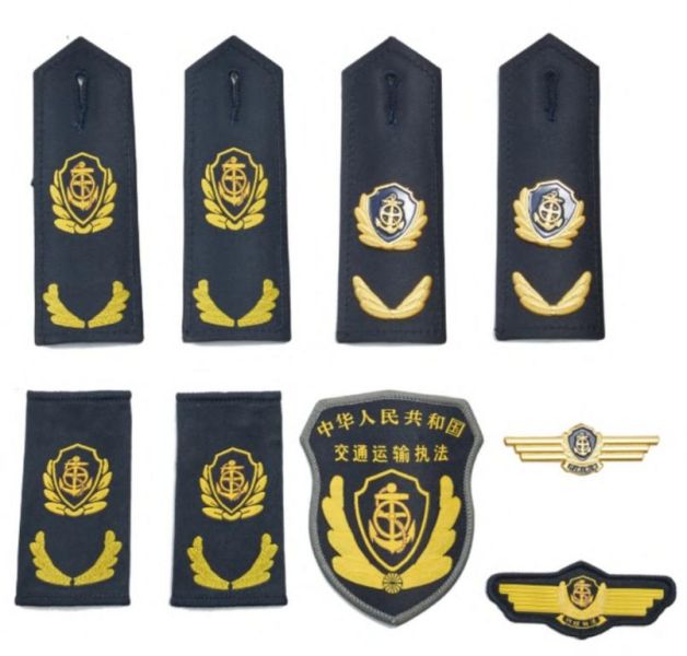 標(biāo)識(shí)標(biāo)牌